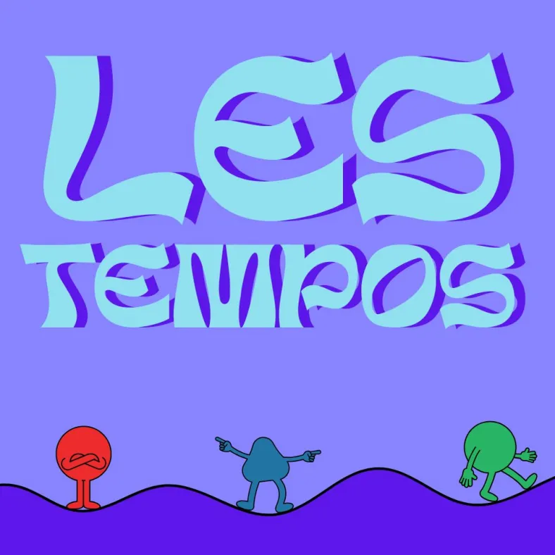 Projet 3