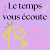 Projet 2