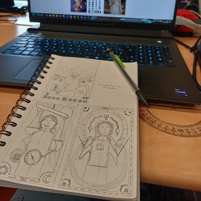 Projet 2